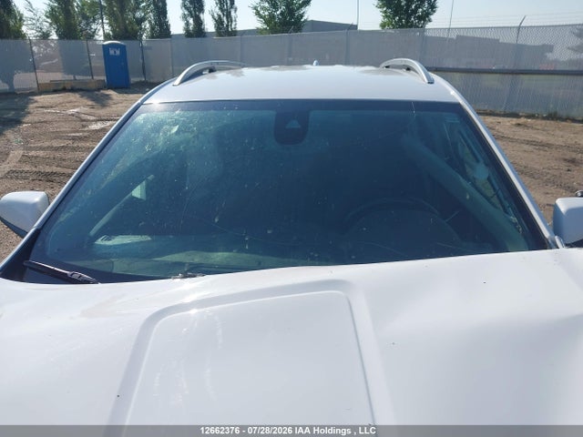 GMC Terrain Slt 2022 3GKALVEV5NL266447 Image 17