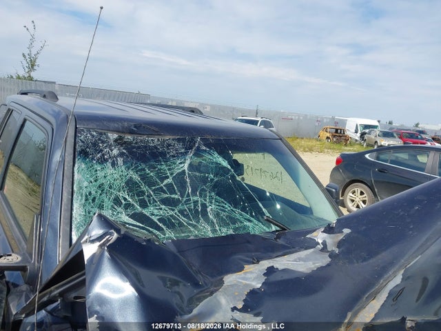 Продаж на аукціоні авто 2014 Jeep Patriot Sport/north, vin: 1C4NJRAB2ED607850, номер лоту: 12679713