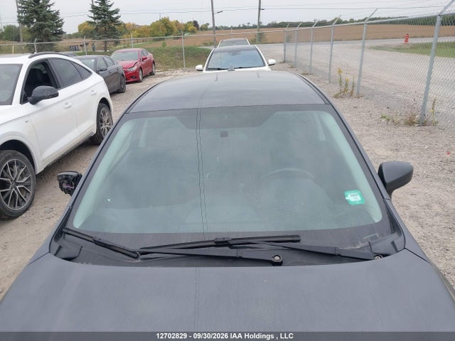Продаж на аукціоні авто 2018 Subaru Impreza Touring, vin: 4S3GTAE6XJ3721645, номер лоту: 12702829