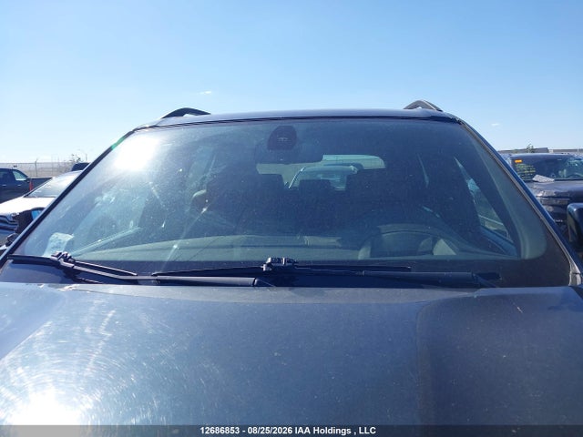 Aukcja sprzedaży 2007 Bmw X5 4.8i, vin: 5UXFE835X7LZ38192, numer aukcji: 12686853