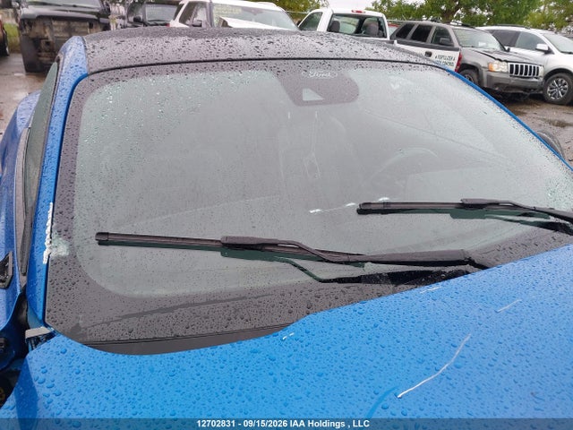 Ford Mustang 2021 1FA6P8TH9M5117399 Image 18