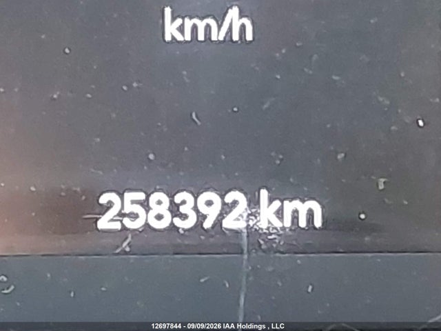 Jeep Cherokee Sport 2019 1C4PJMAB8KD450168 Image 16