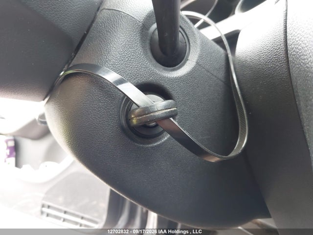 Aukcja sprzedaży 2015 Volkswagen Jetta S, vin: 3VW1K7AJ7FM354888, numer aukcji: 12702832