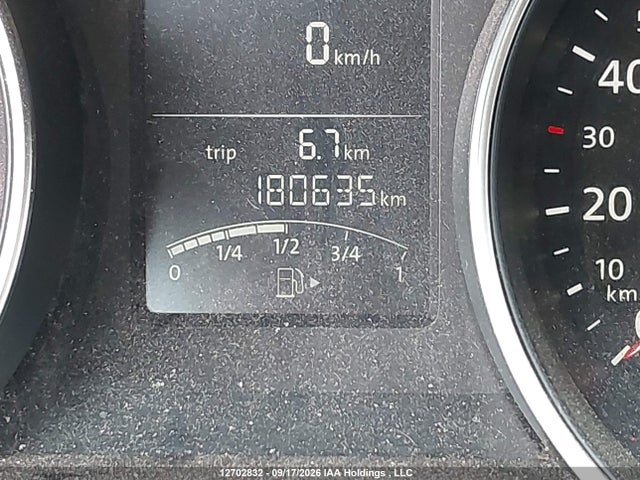 Aukcja sprzedaży 2015 Volkswagen Jetta S, vin: 3VW1K7AJ7FM354888, numer aukcji: 12702832