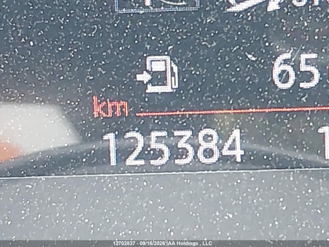 12702837 :رقم المزاد ، WMZ83BR07M3M37653 vin ، 2021 Mini Cooper S Countryman All4 مزاد بيع