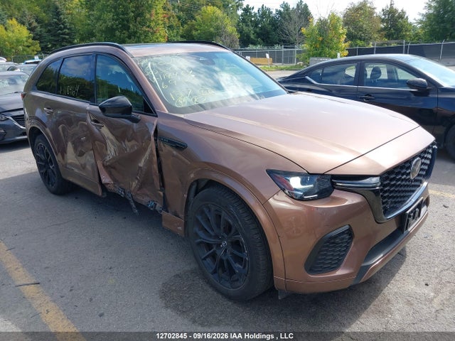 2025 JM3KJDHD4S1118464 головне зображення