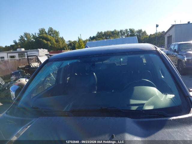 Aukcja sprzedaży 2011 Ram 1500, vin: 1D7RV1GT9BS603976, numer aukcji: 12702848