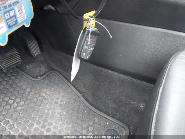 Aukcja sprzedaży 2022 Jeep Compass Altitude, vin: 3C4NJDFB8NT238501, numer aukcji: 12702850