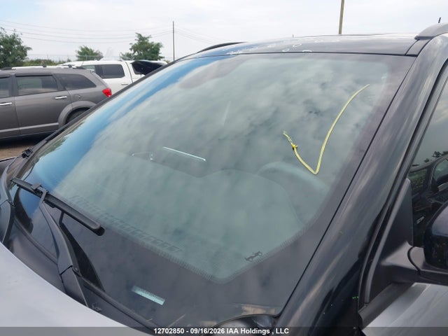 Aukcja sprzedaży 2022 Jeep Compass Altitude, vin: 3C4NJDFB8NT238501, numer aukcji: 12702850