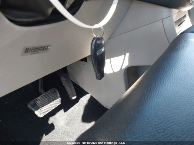Aukcja sprzedaży 2014 Chrysler Town & Country, vin: 2C4RC1CG1ER402104, numer aukcji: 12702854