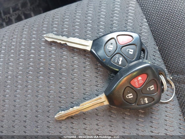 Продаж на аукціоні авто 2015 Toyota Camry Le, vin: 4T1BF1FK9FU059485, номер лоту: 12702855