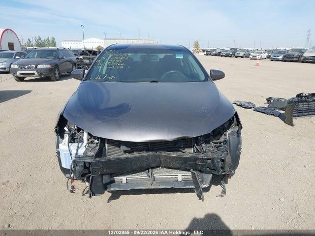 Продаж на аукціоні авто 2015 Toyota Camry Le, vin: 4T1BF1FK9FU059485, номер лоту: 12702855