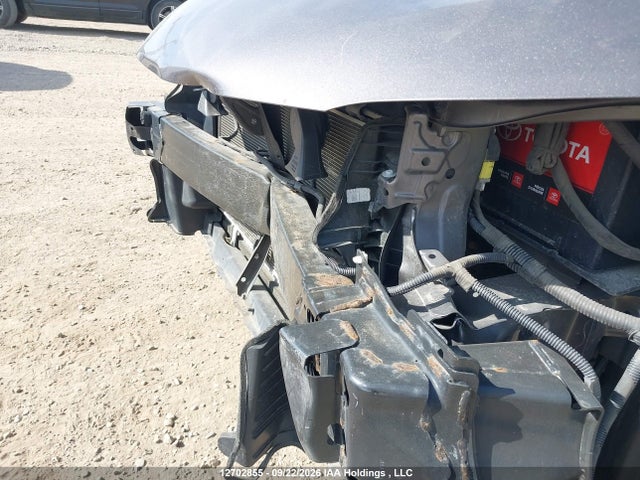 Продаж на аукціоні авто 2015 Toyota Camry Le, vin: 4T1BF1FK9FU059485, номер лоту: 12702855