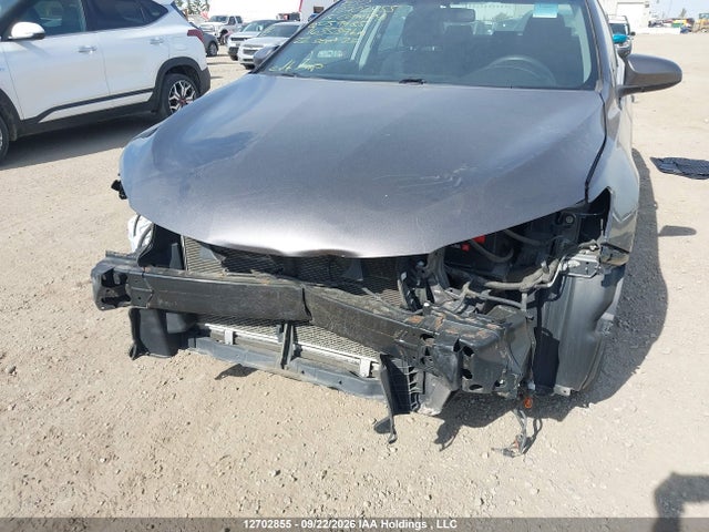 Продаж на аукціоні авто 2015 Toyota Camry Le, vin: 4T1BF1FK9FU059485, номер лоту: 12702855
