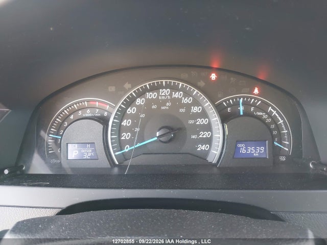 Продаж на аукціоні авто 2015 Toyota Camry Le, vin: 4T1BF1FK9FU059485, номер лоту: 12702855