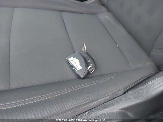 2024 Chevrolet Tahoe K1500 მანქანა იყიდება აუქციონზე, vin: 1GNSKLED4RR392027, აუქციონის ნომერი: 12702860