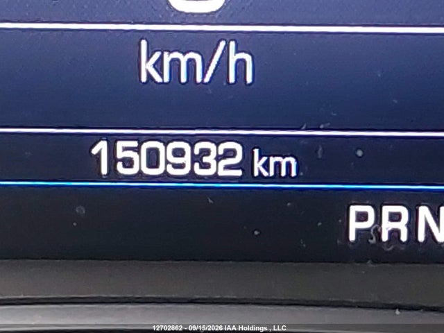 Chevrolet EQUINOX LT 2020 2GNAXUEV7L6189311 Image 14