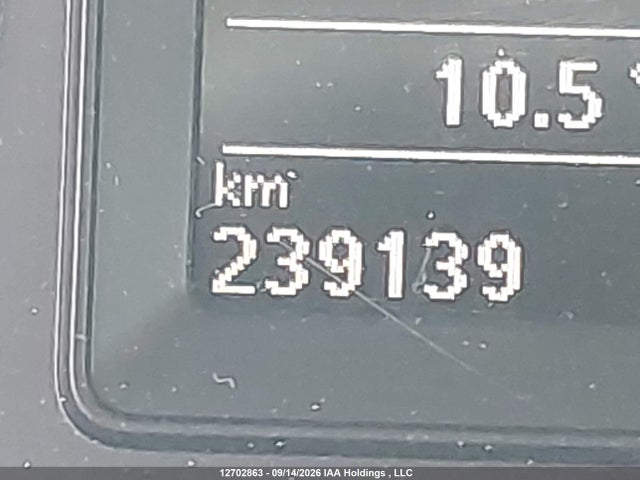 Auction sale of the 2012 Volkswagen Tiguan S/se/sel, vin: WVGBV7AX8CW517882, lot number: 12702863