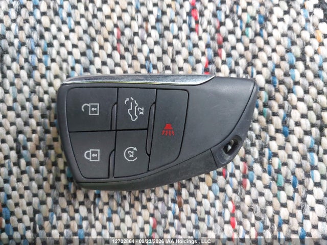 GMC Sierra K1500 Sle 2025 3GTUUBED4SG329893 Image 11