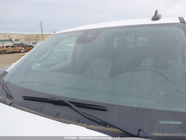 GMC Sierra K1500 Sle 2025 3GTUUBED4SG329893 Image 17
