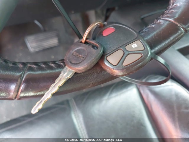 12702866 :رقم المزاد ، 1GTHK23647F506012 vin ، 2007 Gmc Sierra 2500hd All-new Sle/slt/wt مزاد بيع