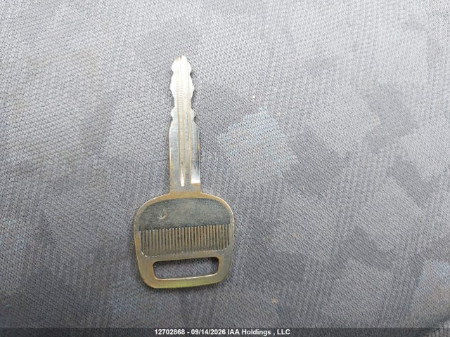 Продаж на аукціоні авто 2002 Toyota Echo, vin: JTDBT123120222434, номер лоту: 12702868