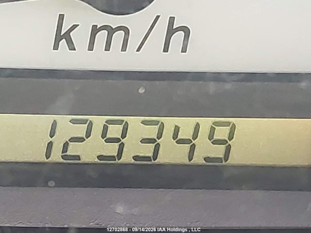 Продаж на аукціоні авто 2002 Toyota Echo, vin: JTDBT123120222434, номер лоту: 12702868