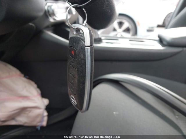 3N1AB8CV0SY371269 Nissan SENTRA SV
