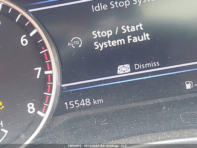 3N1AB8CV0SY371269 Nissan SENTRA SV