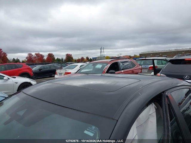 3N1AB8CV0SY371269 Nissan SENTRA SV