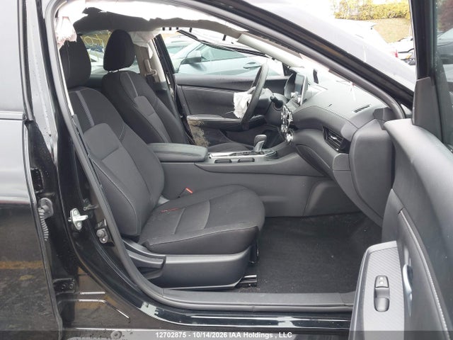 3N1AB8CV0SY371269 Nissan SENTRA SV