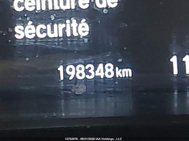 Aukcja sprzedaży 2018 Honda Cr-v Lx, vin: 2HKRW2H25JH142338, numer aukcji: 12702876