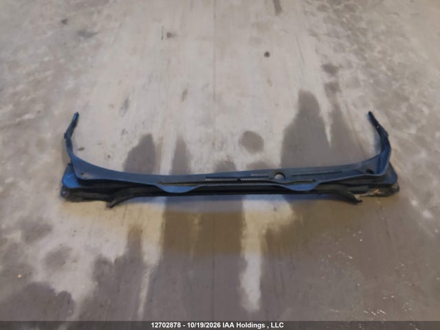Honda CIVIC EX 2018 2HGFC2F89JH024578 Image 12