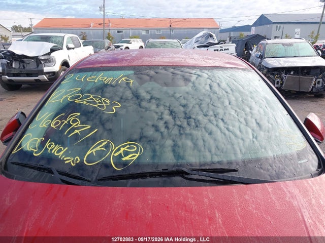 Hyundai ELANTRA SEL 2024 KMHLM4DG3RU667971 Image 17
