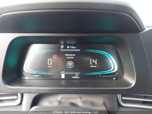 Hyundai ELANTRA SEL 2024 KMHLM4DG3RU667971 Image 7