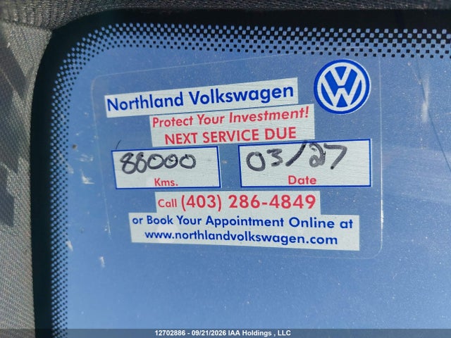 Volkswagen Jetta 2022 3VWSM7BU0NM023530 Image 22