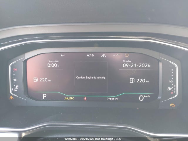 Volkswagen Jetta 2022 3VWSM7BU0NM023530 Image 7