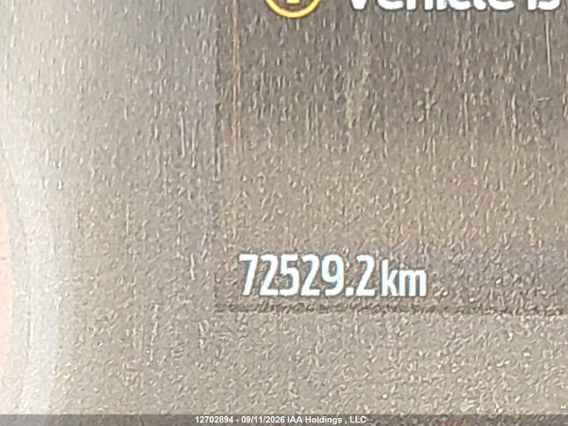 12702894 :رقم المزاد ، 1FTRF3BN0REC10193 vin ، 2024 Ford F350 Super Duty مزاد بيع