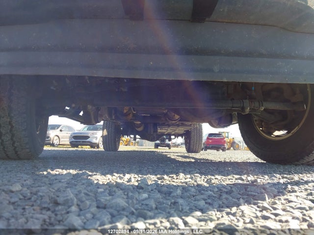 12702894 :رقم المزاد ، 1FTRF3BN0REC10193 vin ، 2024 Ford F350 Super Duty مزاد بيع
