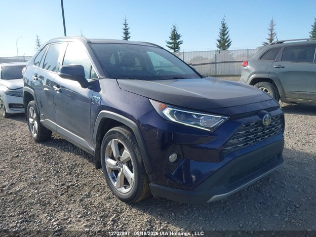 2019 2T3DWRFV7KW007467 main image