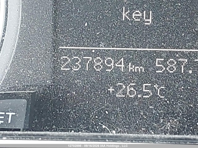 Продажа на аукционе авто 2015 Audi A4 2.0t Komfort Plus, vin: WAUDFCFL7FN008947, номер лота: 12702898