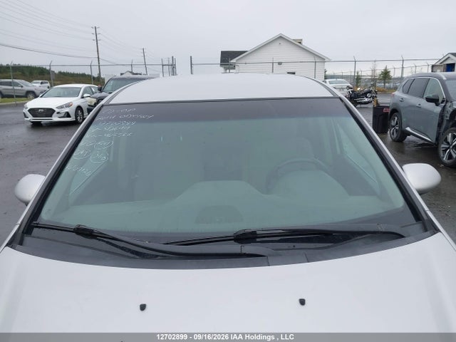 Продажа на аукционе авто 2014 Honda Odyssey Ex, vin: 5FNRL5H40EB512644, номер лота: 12702899