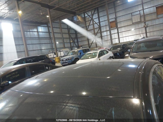 Продаж на аукціоні авто 2015 Jaguar Xf 3.0 Sport Awd, vin: SAJXJ0FF9F8U47736, номер лоту: 12702900