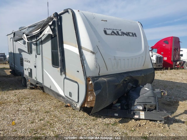 2017 1SABS0BR3H2JE5151 главное изображение