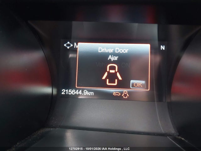 2019 Ford Mustang მანქანა იყიდება აუქციონზე, vin: 1FA6P8TH4K5144989, აუქციონის ნომერი: 12702915