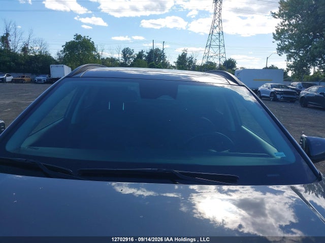 Продажа на аукционе авто 2025 Hyundai Kona Sel, vin: KM8HCCAB1SU317126, номер лота: 12702916