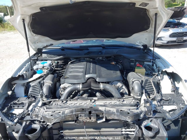 2015 Porsche Cayenne S მანქანა იყიდება აუქციონზე, vin: WP1AB2A25FLA56340, აუქციონის ნომერი: 12702917