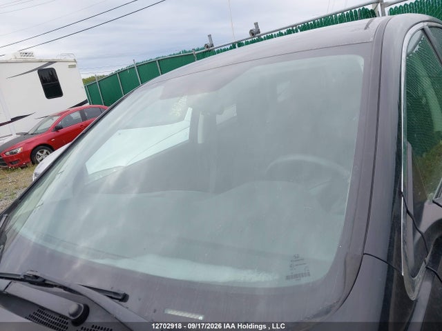 Honda CR-V SE 2015 2HKRM4H42FH111672 Image 17