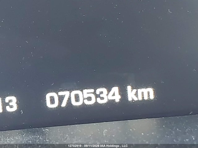 Продаж на аукціоні авто 2015 Land Rover Range Rover Sport Autobiography, vin: SALWV2TF0FA520640, номер лоту: 12702919