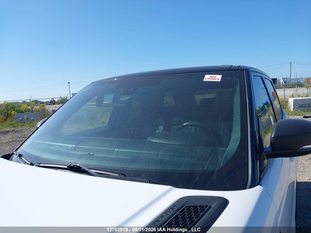 Продаж на аукціоні авто 2015 Land Rover Range Rover Sport Autobiography, vin: SALWV2TF0FA520640, номер лоту: 12702919